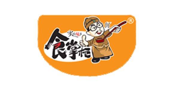 鄭州巴特熔體泵有限公司